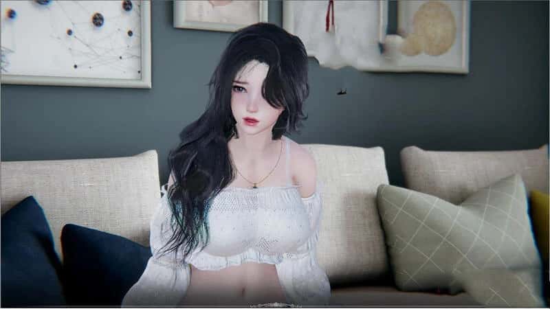 视觉数据3