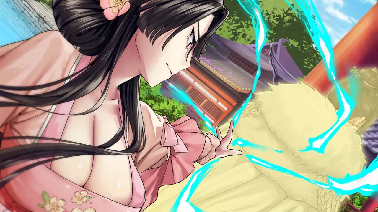 视觉数据1